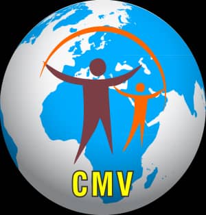Christian Missionary Volunteers