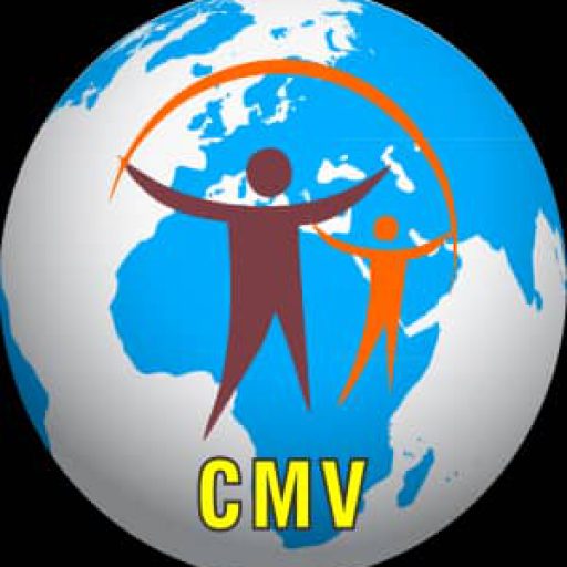 Christian Missionary Volunteers